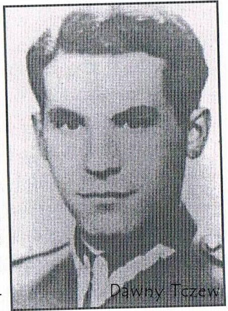 TajemniczaOsoba.JPG
