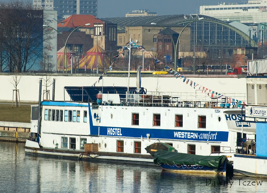 tczew02.jpg
