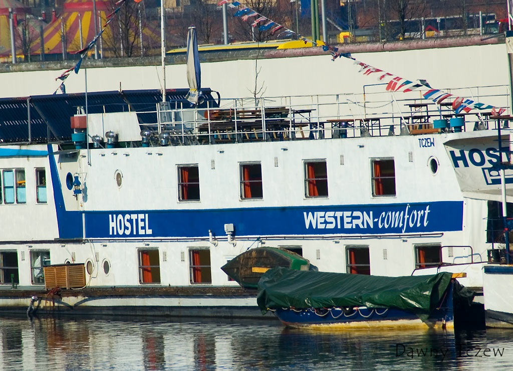 tczew03.jpg