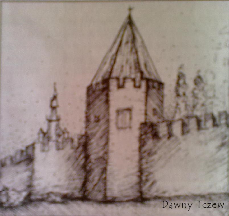 Tczew834.JPG