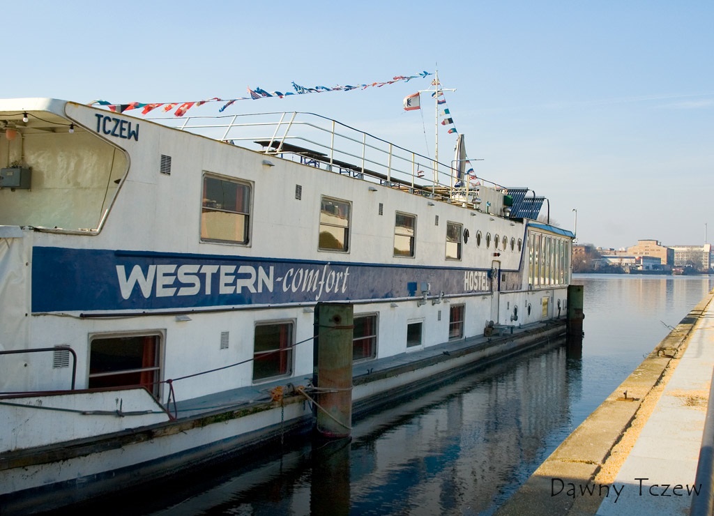 tczew05.jpg