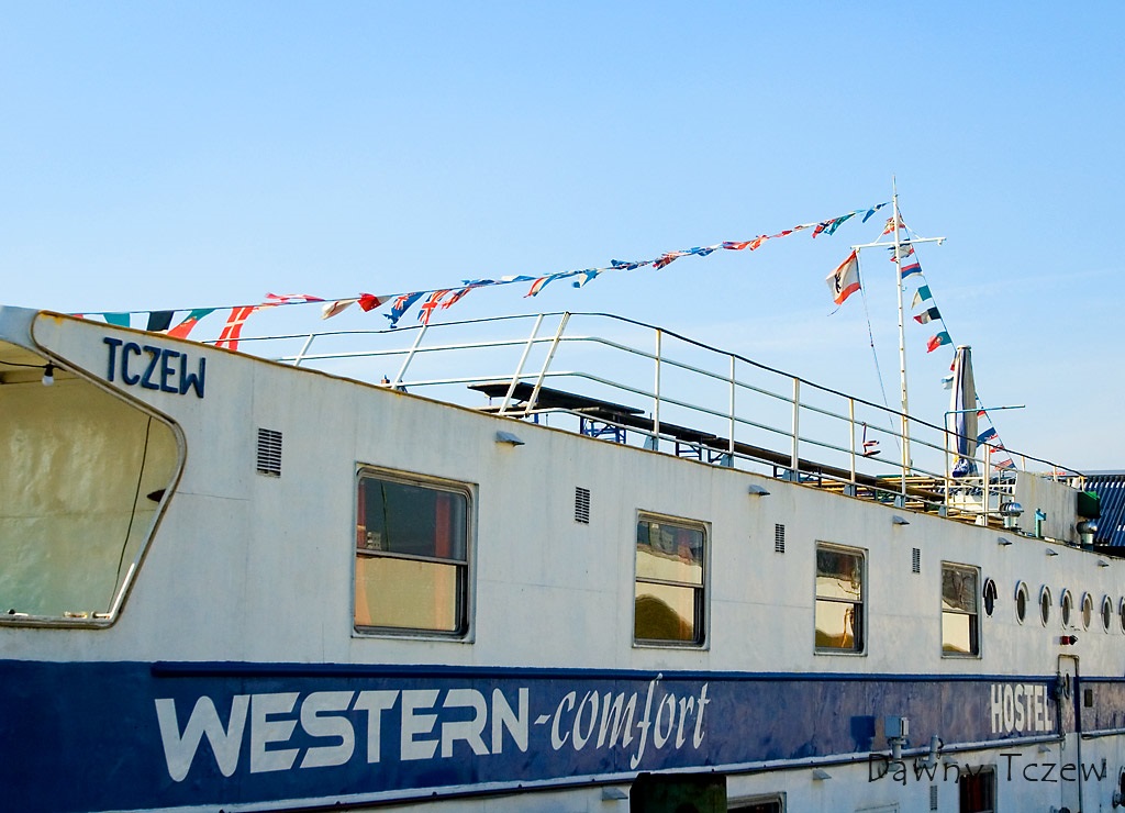 tczew06.jpg