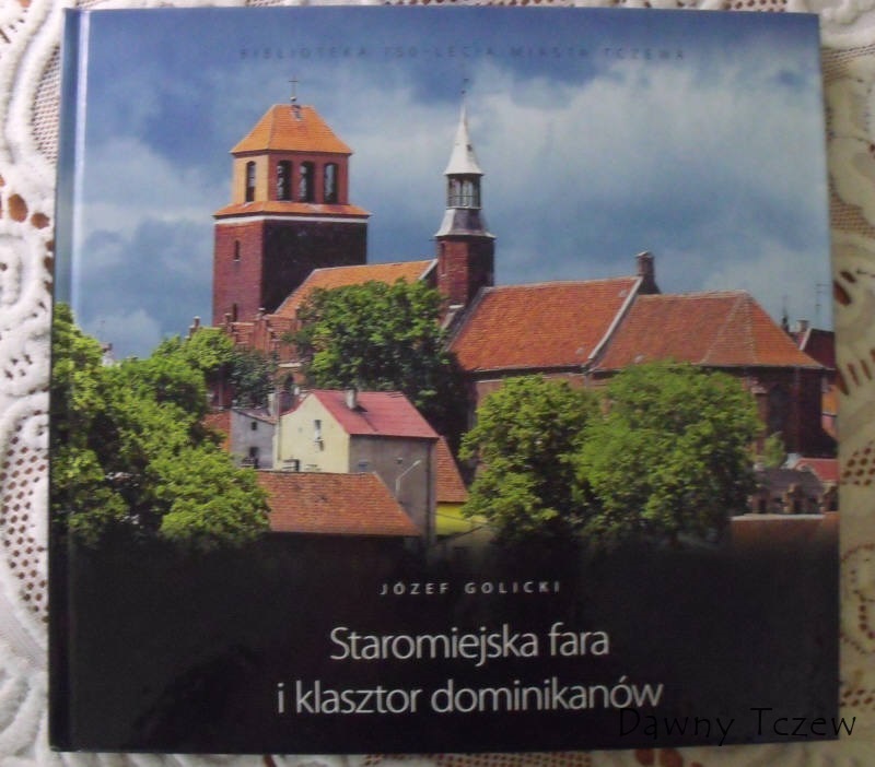 DSCF2153.jpg
