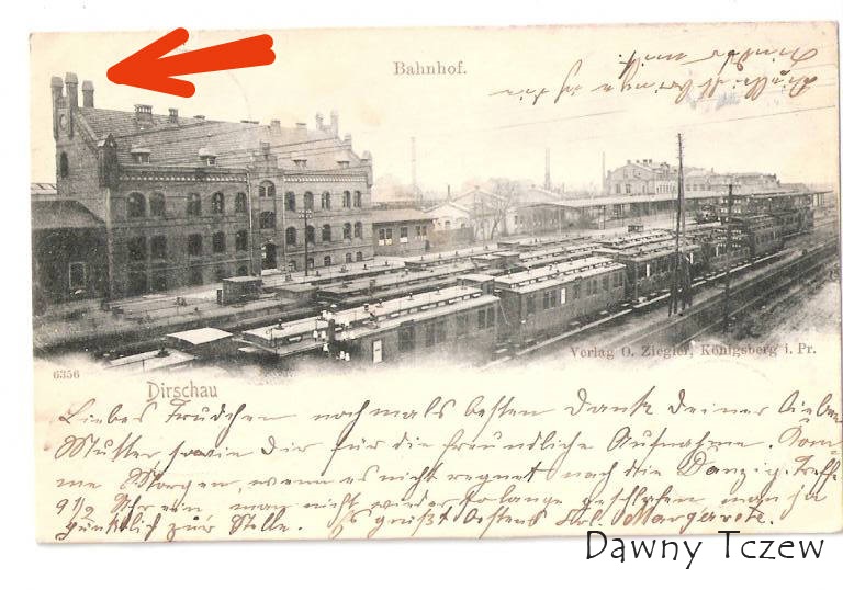 1361725262.jpg