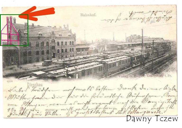 Dworzec.JPG