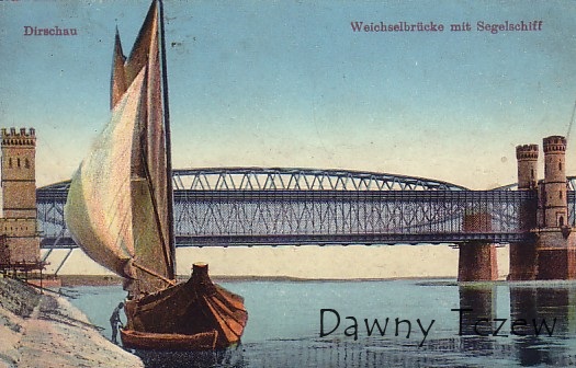 dirschau1.jpg