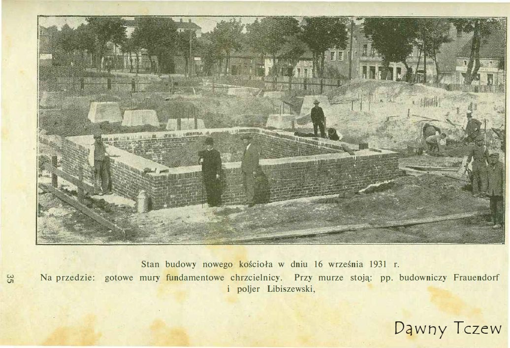 Kalendarz 1932 budowa 16.IX.31.jpg