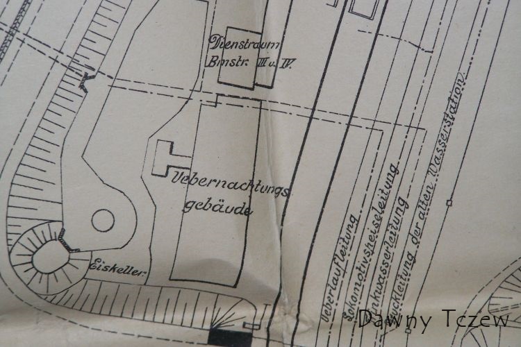 plan_noclegownia_813.jpg