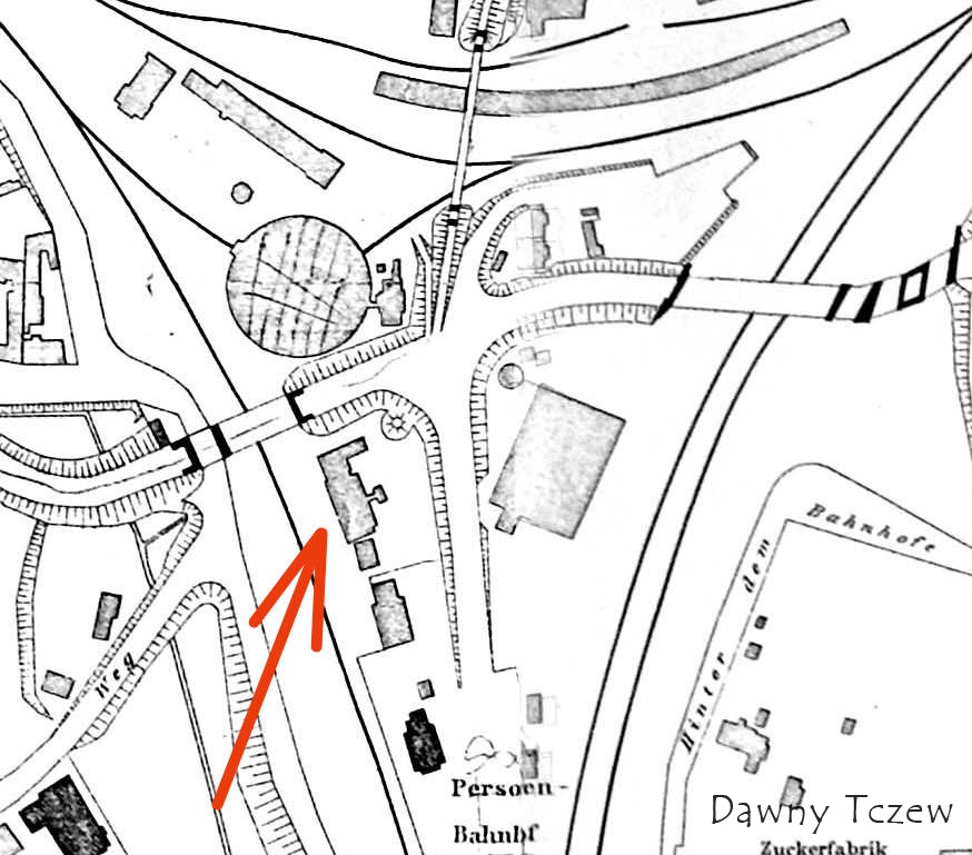 Tczew fotografia nr (1367).jpg