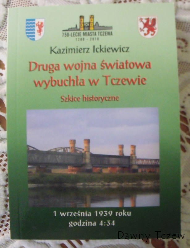 DSCF2150.jpg