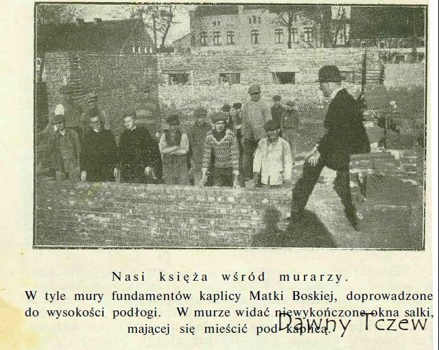 Kalendarz 1932 budowa księża.jpg