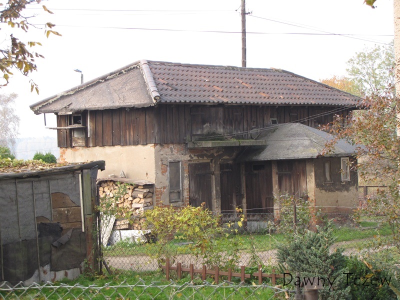 zagadka 3.jpg