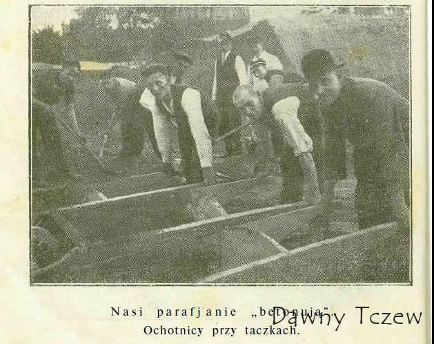 Kalendarz 1932 budowa parafianie.jpg