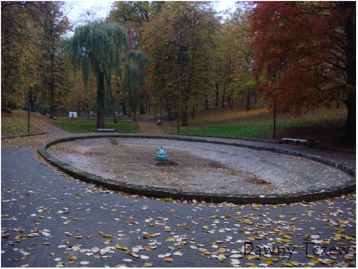 park 01,11,2011e.jpg