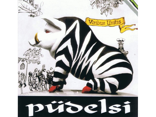 Pudelsi_Viribus Unitis.jpg