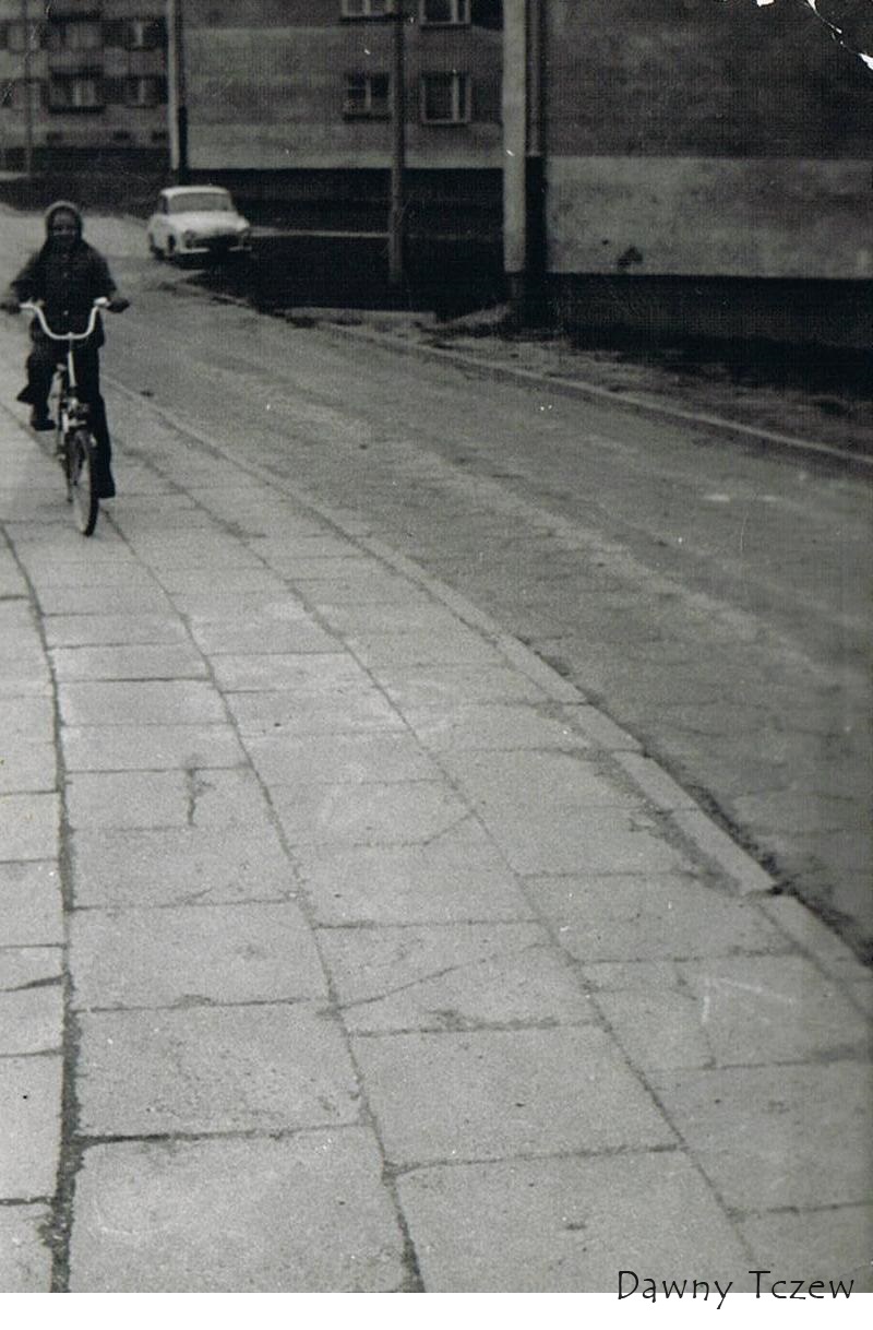 CZ01.JPG
