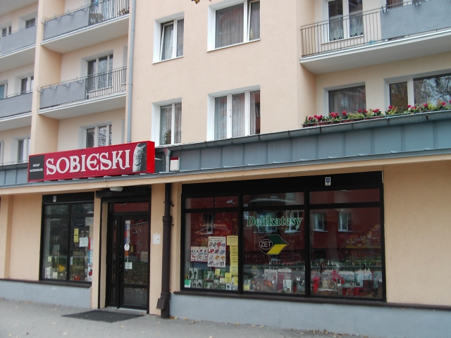 ZET2.jpg
