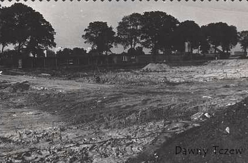 budowa_kosciola.jpg