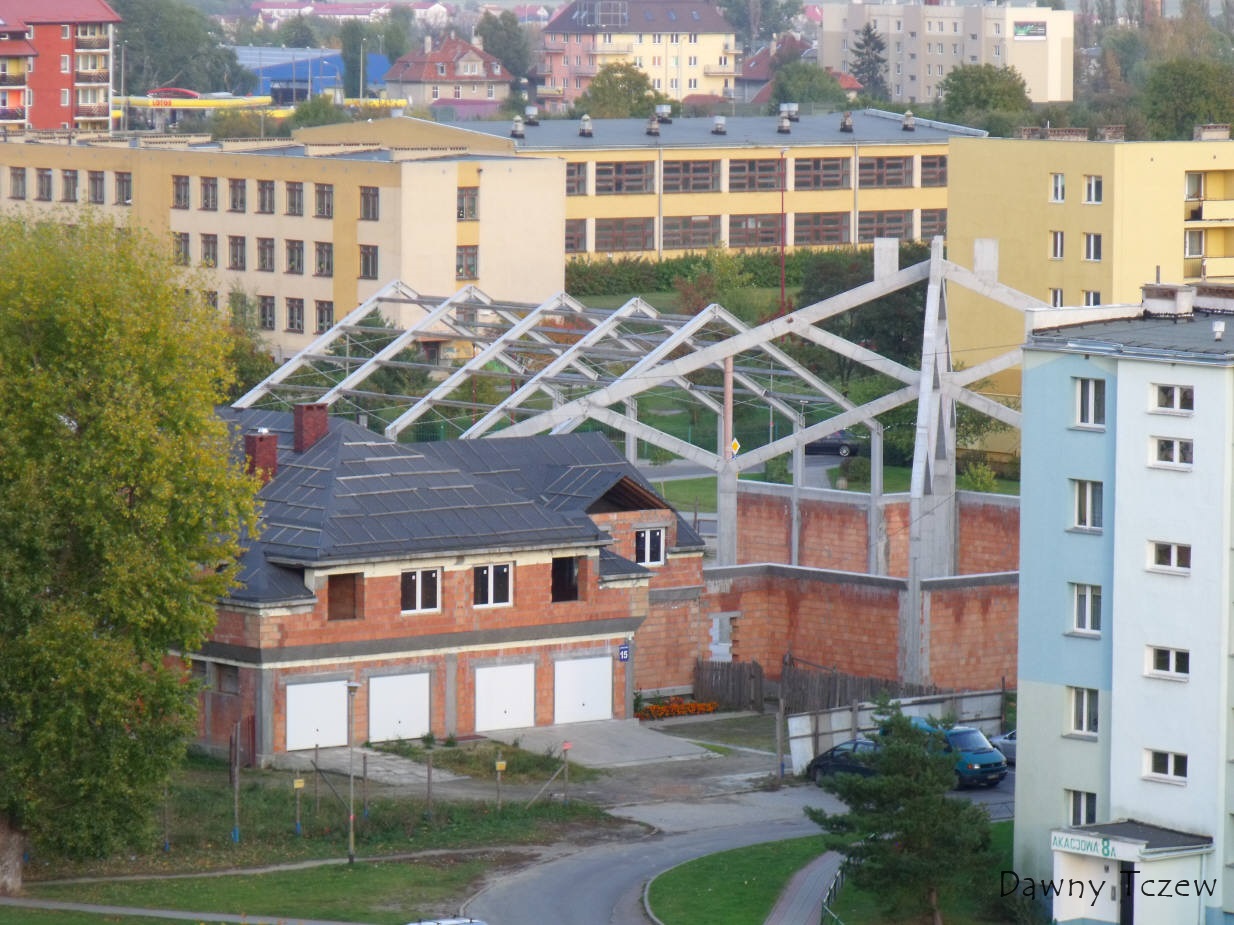 DSCF7658.jpg