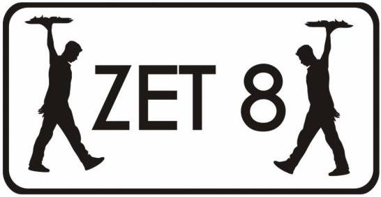 ZET8.jpg