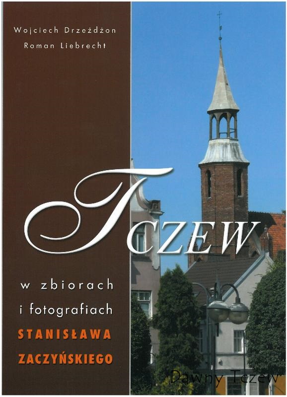Tczew1.jpg