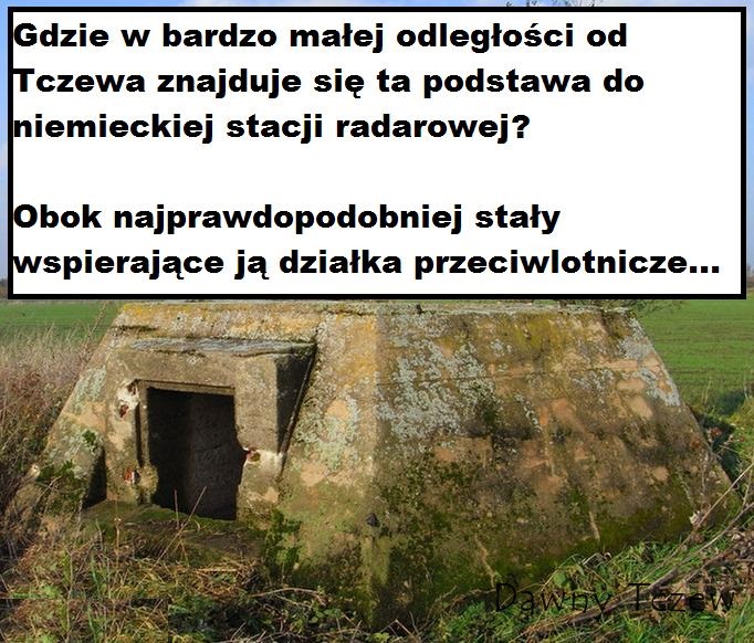 Riese.jpg