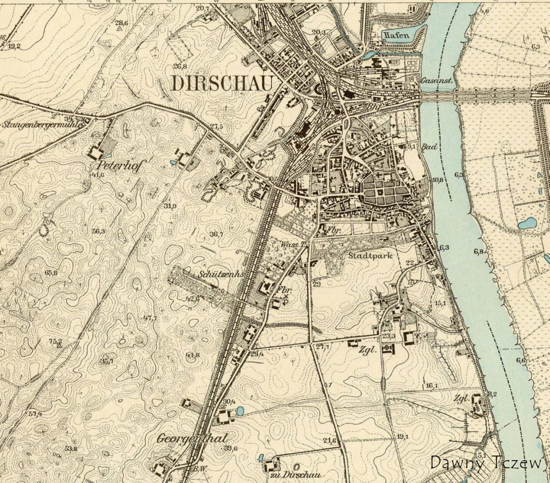 1910 mapa.jpg