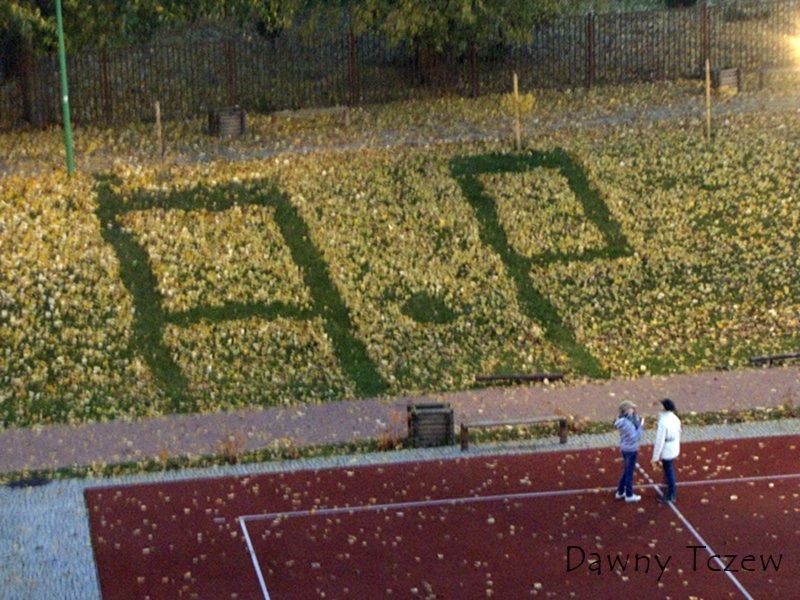 apka.jpg