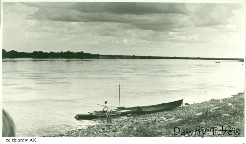 łódź.jpg