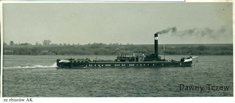 narew.jpg