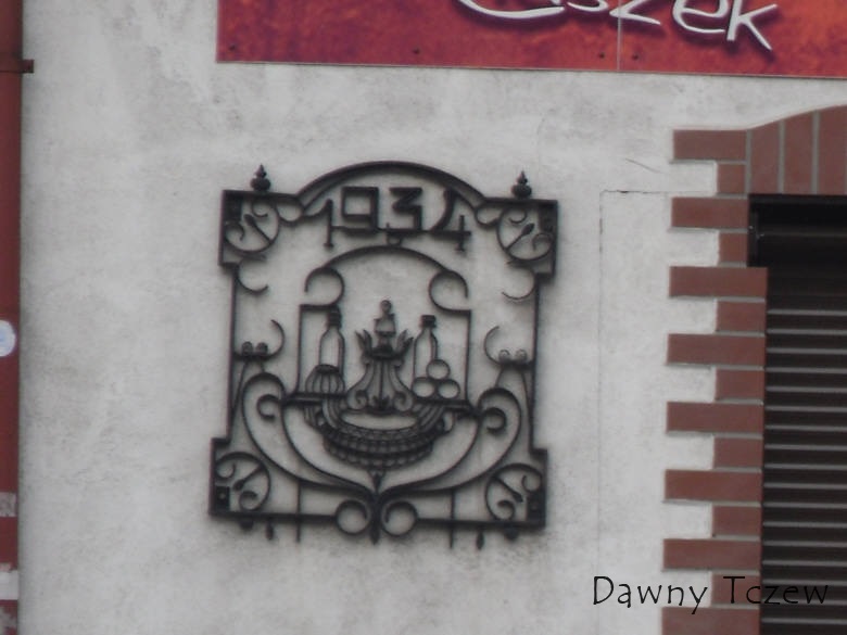 SDC14042.jpg