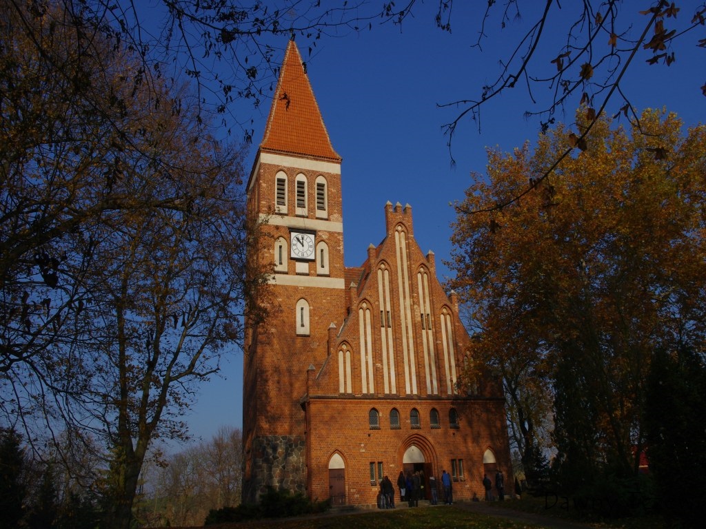 Kościół.jpg