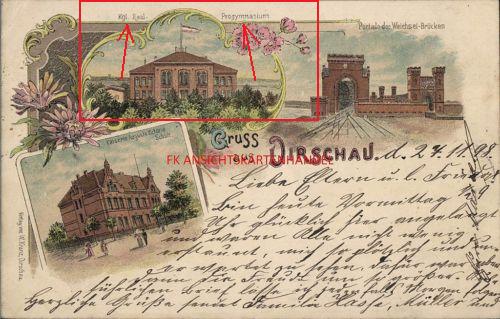 1898.jpg