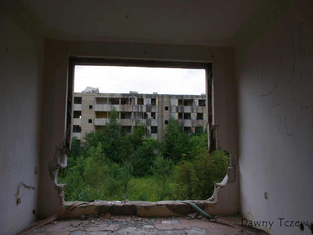 Kłomino.jpg