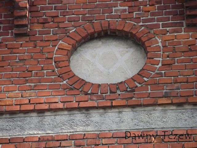 DSCF2248.JPG