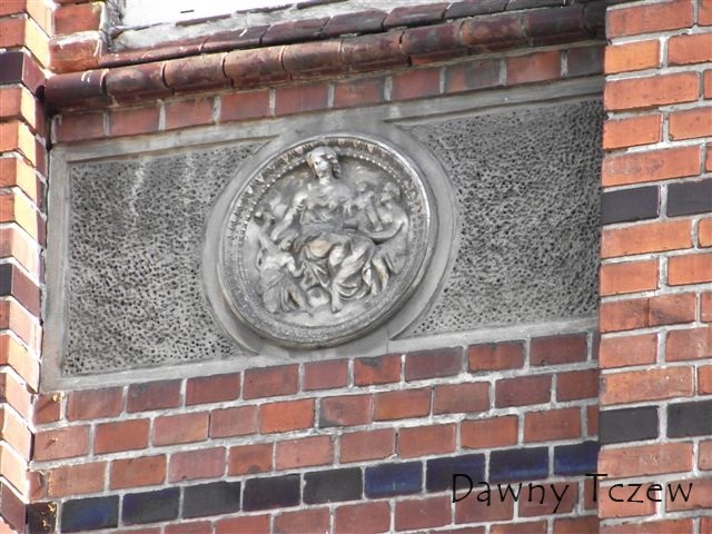 DSCF2246.JPG