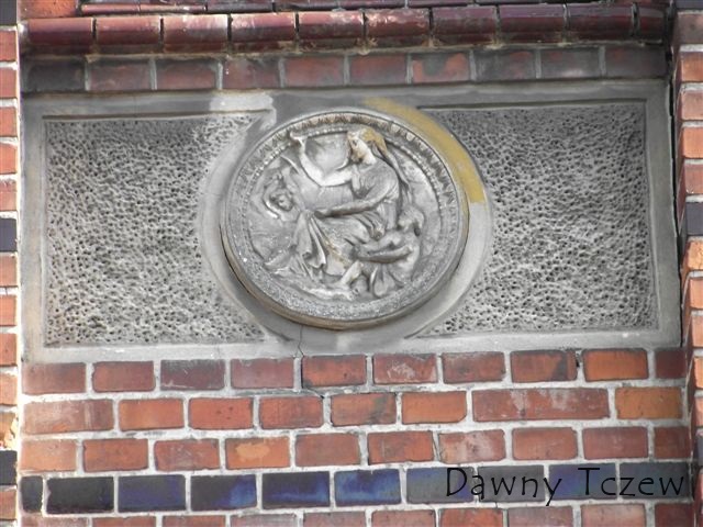 DSCF2244.JPG