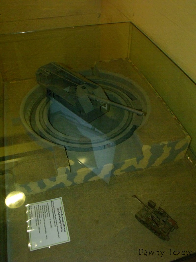 DSCF6421.jpg