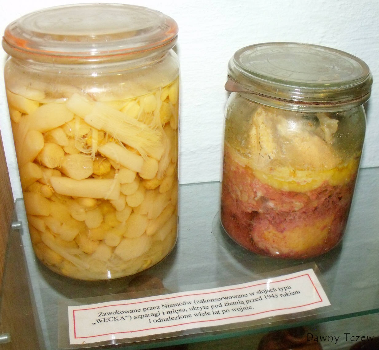 DSCF6367.jpg