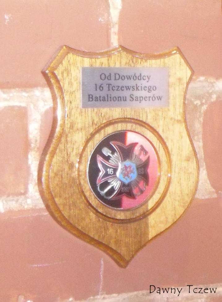 SDC11925.jpg