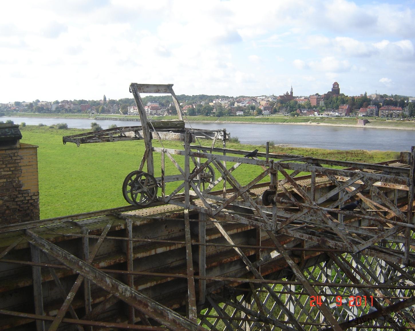 panoramazmostu.JPG