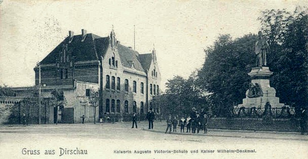 tczew1907.jpg
