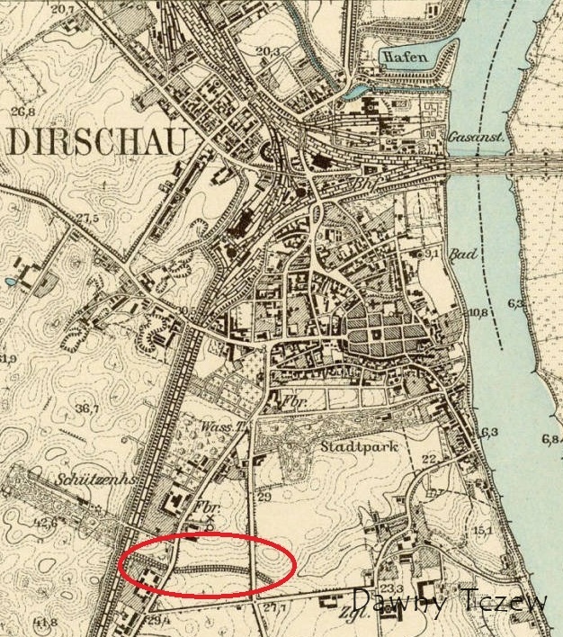 1910 mapa.jpg
