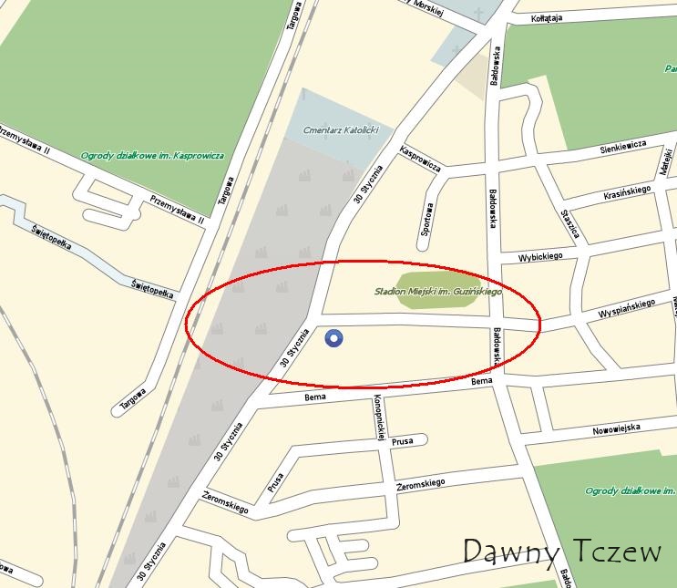 parow.JPG