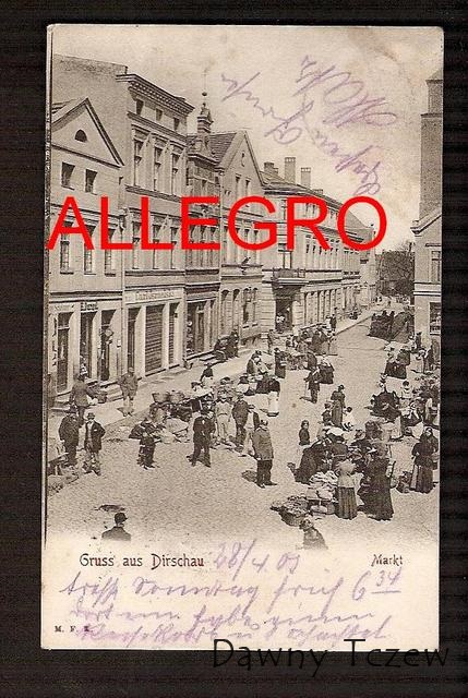 rynek 1905.jpg