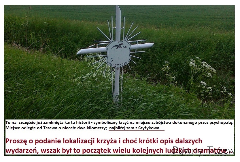 zagadka.jpg