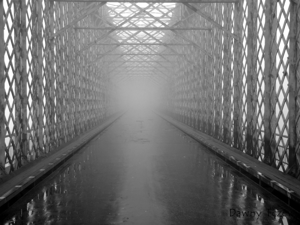 most mgła 3.jpg