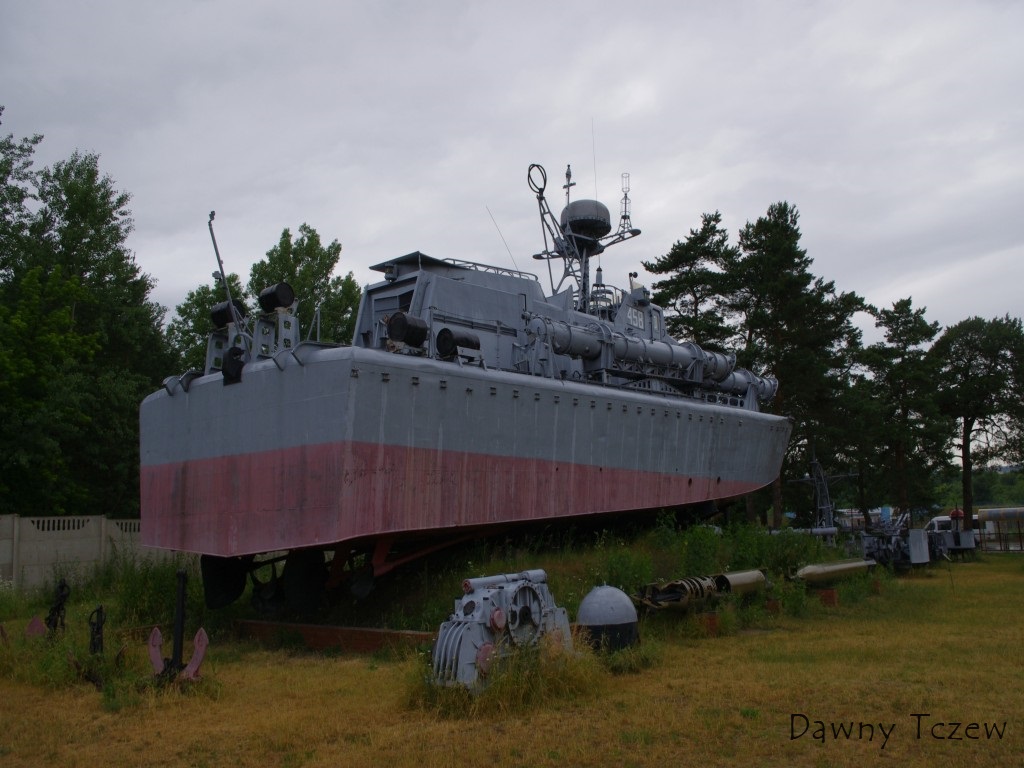 Kuter Torpedowy.jpg