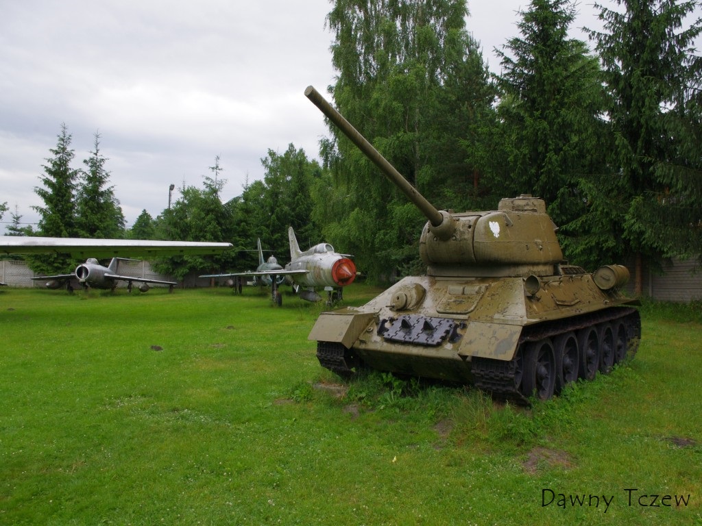 T-34.jpg