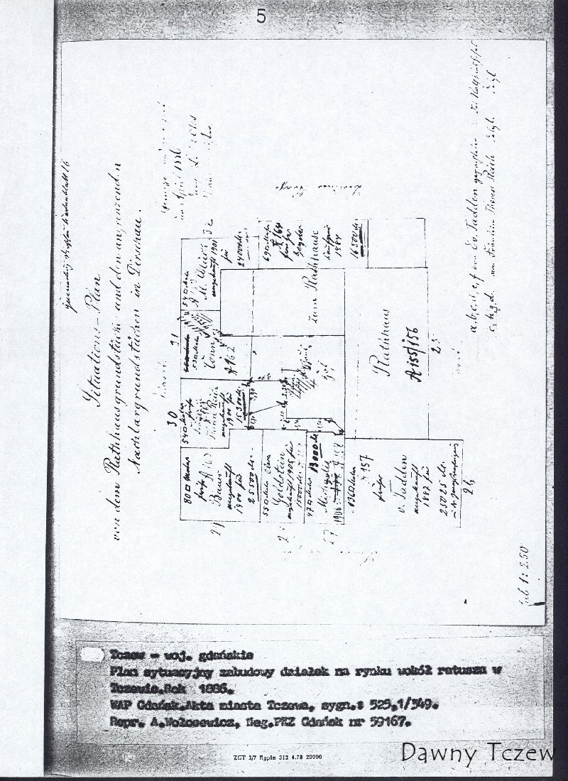 0000001-9_800x1100.JPG